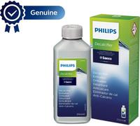Philips Détartrant original pour machines à espresso (CA6700/10)