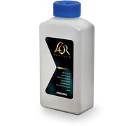 L’OR Détartrant pour machine à café CA6530/00