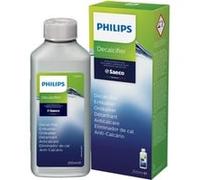 Philips Détartrant pour machine espresso CA6700/10
