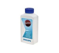 Philips DETARTRANT SENSEO CA6520/00