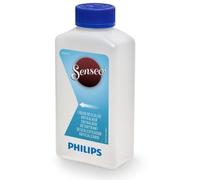 Senseo Détartrant CA6520/00