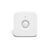 Philips Détecteur de mouvement