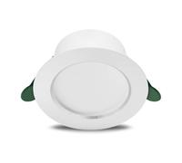 Philips Diamond Cut UE Gen. 2 Recessed 2W, 80cm, 4000K, 310 Lumen, white