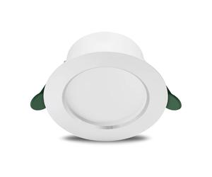 Philips Diamond Cut Spot encastré, LED, 8720169308107,