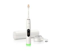 Philips DiamondClean 8000 - Brosse à dents rechargeable - HX8311/11