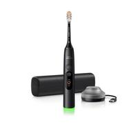 Philips DiamondClean 8000 - Brosse à dents rechargeable - HX8311/12