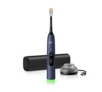 Philips DiamondClean 8000 - Brosse à dents rechargeable - HX8311/13