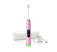 Philips DiamondClean 8000 - Brosse à dents rechargeable - HX8311/15