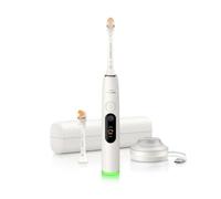 Philips DiamondClean 8000 - Brosse à dents rechargeable - HX8312/11
