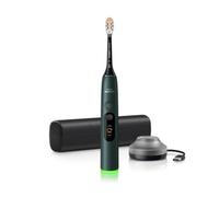 Philips DiamondClean 8000 - Brosse à dents rechargeable - HX8312/14