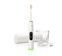 Philips DiamondClean 8500 - Brosse à dents rechargeable - HX8513/11