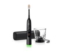 Philips DiamondClean 8500 - Brosse à dents rechargeable - HX8513/12