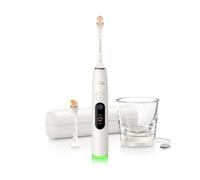 Philips DiamondClean 8500 - Brosse à dents rechargeable - HX8514/11