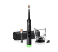 Philips DiamondClean 8500 - Brosse à dents rechargeable - HX8514/12