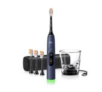 Philips DiamondClean 8500 - Brosse à dents rechargeable - HX8515/13