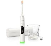 Philips Diamondclean 8500 Hx8513/11 Brosse À Dents Rechargeable