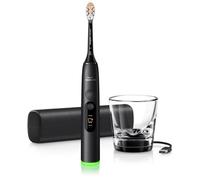 Philips DiamondClean 8500 - Brosse à dents rechargeable - HX8513/12