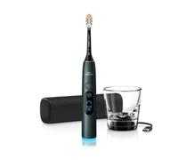 Philips DiamondClean 9000 - Brosse à dents rechargeable - HX9213/84