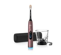 Philips DiamondClean 9000 - Brosse à dents rechargeable - HX9213/85