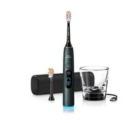 Philips DiamondClean 9000 - Brosse à dents rechargeable - HX9214/84