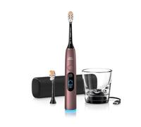 Philips DiamondClean 9000 - Brosse à dents rechargeable - HX9214/85