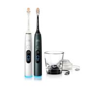 Philips DiamondClean 9000 - Brosse à dents rechargeable - HX9216/89