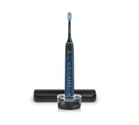 Sonicare DiamondClean 9000 HX9911/88 Bleu