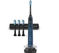Philips DiamondClean 9000 - Brosse à dents rechargeable - HX9911/89
