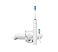 Philips Sonicare DiamondClean 9000 HX9913/17 Brosse à dents rechargeable
