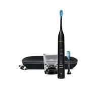 Brosse à dents électrique PHILIPS Sonicare Diamondclean 9000 HX9913/18