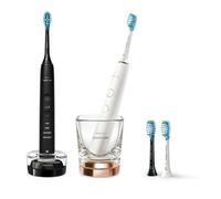 Philips DiamondClean 9000 - Brosse à dents rechargeable - HX9914/61