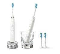 Philips DiamondClean 9000 - Brosse à dents rechargeable - HX9914/62