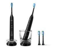 Philips DiamondClean 9000 - Brosse à dents rechargeable - HX9914/63