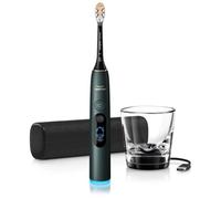 Philips DiamondClean 9000 - Brosse à dents rechargeable - HX9213/84