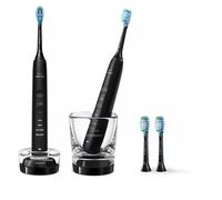 Philips Diamondclean 9000 Hx9914/63 Brosse À Dents Rechargeable