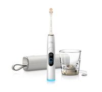 Philips DiamondClean 9900 Prestige - Brosse à dents rechargeable - HX9813/91
