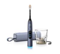 Philips DiamondClean 9900 Prestige - Brosse à dents rechargeable - HX9813/98