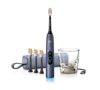 Philips DiamondClean 9900 Prestige - Brosse à dents rechargeable - HX9815/98
