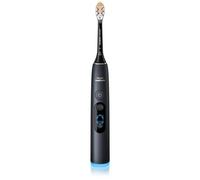 Philips Diamondclean 9900 Prestige Hx9813/92 Brosse À Dents Rechargeable