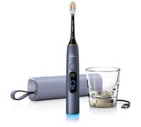 Philips Diamondclean 9900 Prestige Hx9813/98 Brosse À Dents Rechargeable