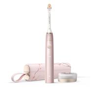 Brosse À Dents Électrique Avec Senseiq Philips Hx9992/31 Sonicare Prestige 9900