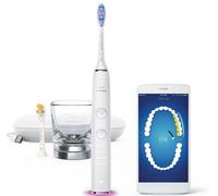 SONICARE DIAMONDCLEAN SMART 9400 HX9917/88