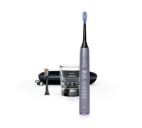 Philips DiamondClean Smart 9400 - Brosse à dents rechargeable - HX9917/90