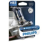 Philips DiamondVision 9005dvb1 Ampoule pour voiture