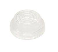 Philips - Diaphragme en silicone pour tire-lait - CP9914/01