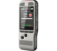 Philips Pocket Memo DPM6000 - Enregistreur vocal