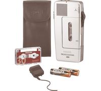 PHILIPS Dictaphone Pocket Memo Professional LFH0488