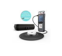 Enregistreur de réunion Philips DVT8115 Anthracite et chrome Anthracite et chrome https://www.fnac.com/Enregistreur-de-reunion-Philips-DVT8115-Anthracite-et-chrome/a20693797/w-4?oref=1c947c29-e1ce-f7ca-a770-facd4fded09d