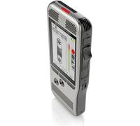 Philips Digital Pocket Memo DPM 7000/02