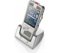 Philips Digital Pocket Memo DPM 8300 - Enregistreur - Digital Speech Standard